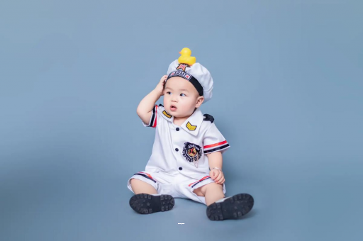 廊坊孕妇缺锌多少算严重