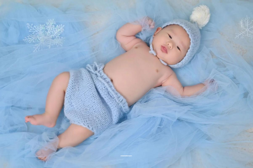 廊坊七个月宝宝怎么教育