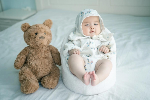 廊坊孕妇拉肚子肚子疼