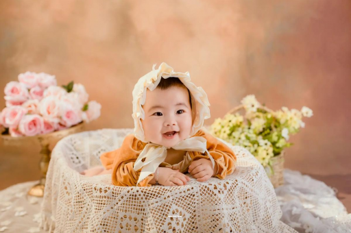 廊坊孕妇湿疹是怎么治疗