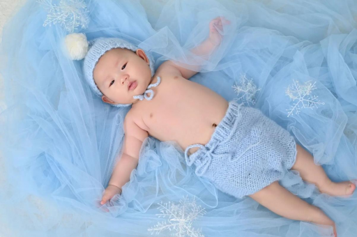 廊坊怀孕初期感觉心慌心悸 廊坊怀孕初期感觉心慌心悸