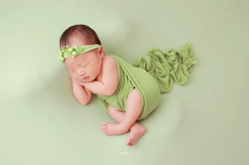 廊坊怀孕初期子宫内膜脱落