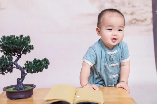 廊坊怀孕中期总是口渴