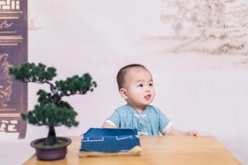 廊坊1岁宝宝能喝酸奶吗