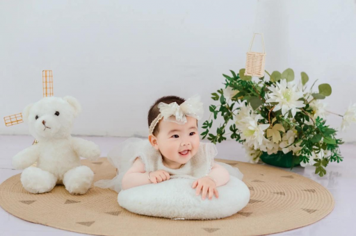 廊坊三岁宝宝腹泻怎么办