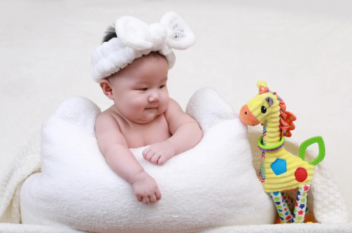 廊坊3岁宝宝咳嗽呕吐