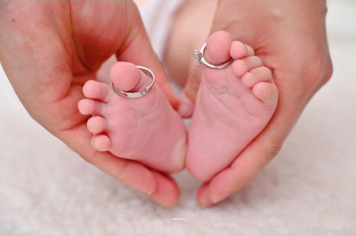 廊坊怀孕小肚子酸酸的